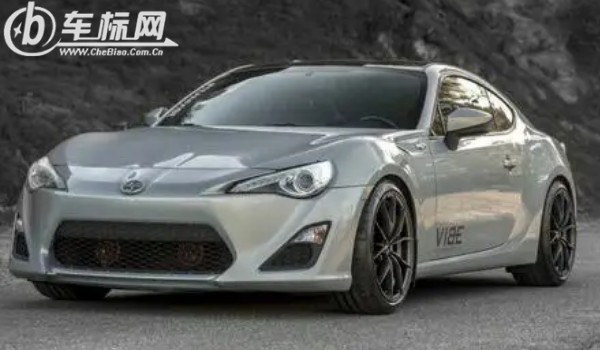 豐田86多少錢一輛 2023款售價(jià)34萬(分期首付10萬)