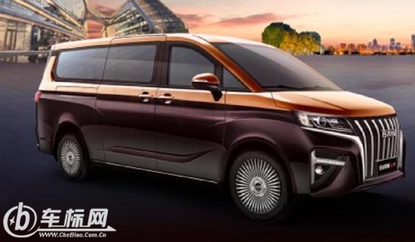 王牌m7動力怎么樣啊 馬力可達(dá)144匹(搭載2.0L發(fā)動機(jī))