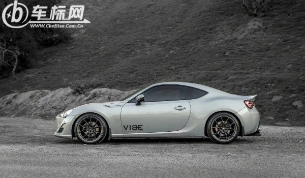 豐田86二手多少錢 僅需要花費(fèi)15萬(wàn)(表顯里程0.48萬(wàn)公里)