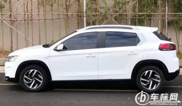 雪鐵龍c3xr安全性高嗎 主動安全配置齊全(搭載6個氣囊)