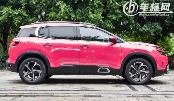 天逸c5油耗多少真實油耗 百公里油耗8.6L(油耗一公里6毛錢)