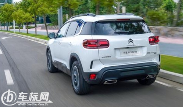 雪鐵龍?zhí)煲輈5怎么樣值得買嗎 油耗實測8.6L(馬力可達211匹)