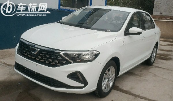 捷達(dá)va3分期首付多少錢 分期首付1萬(36期月供1313元)