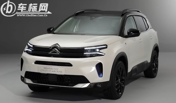 天逸c5是什么變速箱啊 8擋手自一體(使用壽命長(zhǎng))