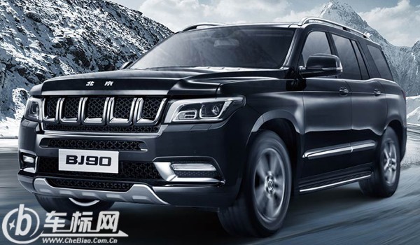 bj90變速箱油多久換一次 每行駛4萬(wàn)公里換一次