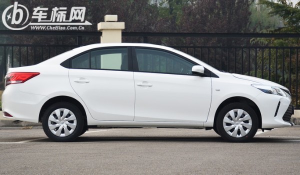 豐田威馳動力怎么樣 馬力可達(dá)112匹(動力十分充沛)