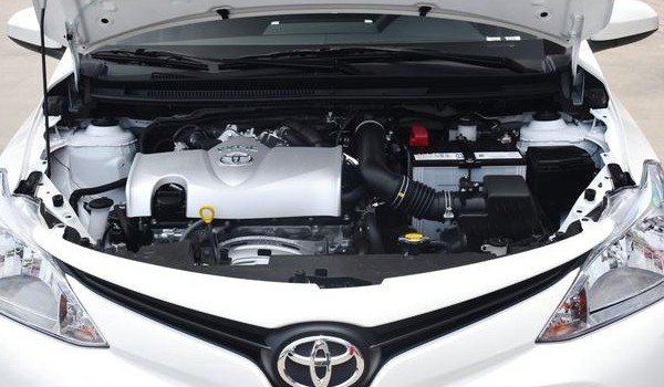 豐田威馳動力怎么樣 馬力可達(dá)112匹(動力十分充沛)