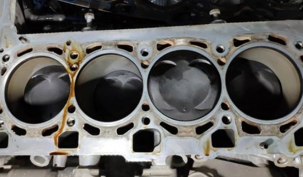 豐田威馳動力怎么樣 馬力可達(dá)112匹(動力十分充沛)