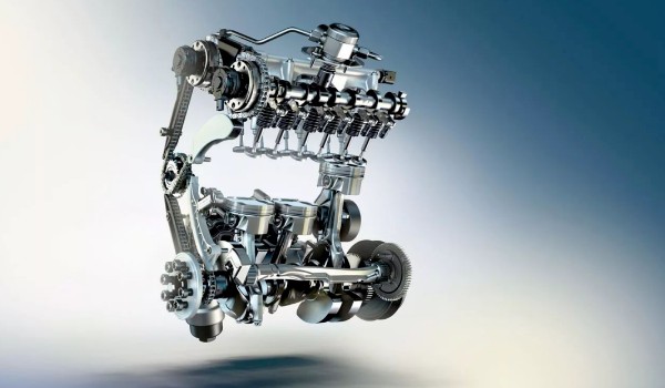 大眾邁騰動力怎么樣啊 馬力可達(dá)220匹(動力十分強(qiáng)勁)