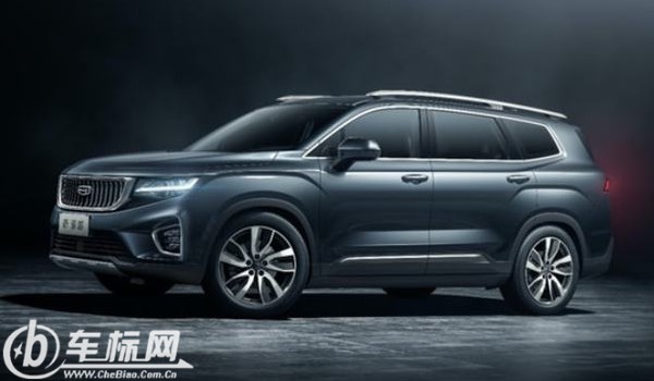 豪越變速箱油多久換一次 每4萬(wàn)公里(避免混用變速箱油)