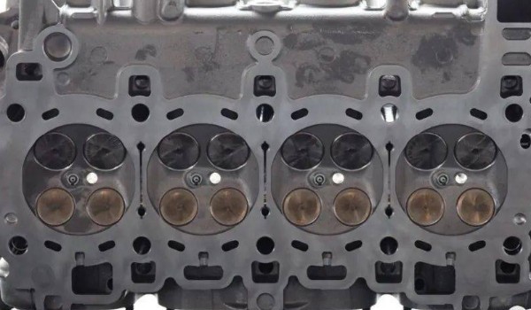 吉利遠(yuǎn)景x6動力怎么樣 馬力可達(dá)141匹(動力十分充沛)