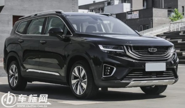 豪越油耗一公里多少錢(qián) 油耗一公里7毛錢(qián)(排量影響油耗)