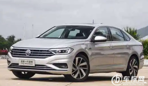 速騰和朗逸哪個(gè)好 速騰效果好（年輕、運(yùn)動(dòng)、時(shí)尚的一款轎車）