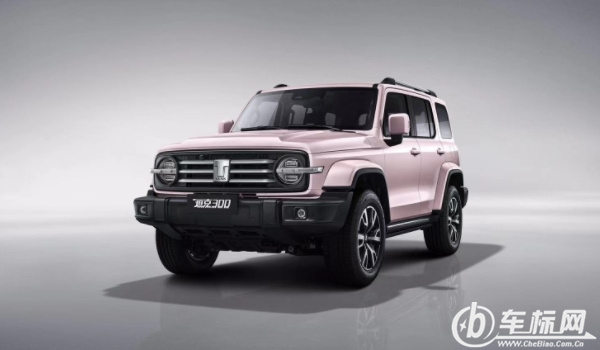 國(guó)產(chǎn)suv哪個(gè)好 坦克300、紅旗HS5、傳祺GS8三款國(guó)產(chǎn)suv效果好