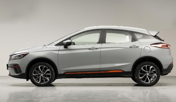 帝豪s油耗一公里多少錢(qián) 一公里消耗6毛錢(qián)(排量影響油耗)