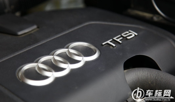 奧迪是哪個國家的 德國汽車品牌（標志是四環(huán)相扣）