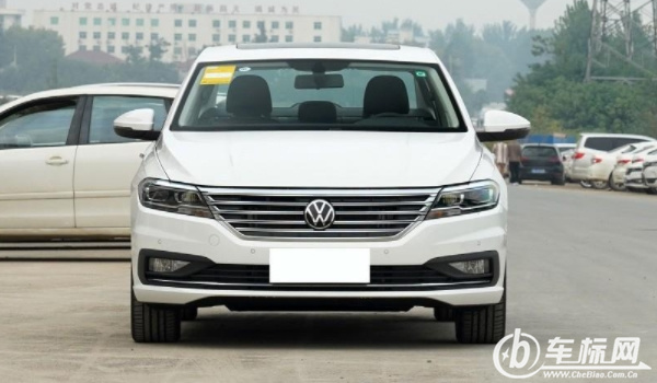 朗逸和速騰哪個(gè)好 速騰更好（外觀顏值高、動力充足、空間寬敞）