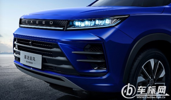 星途追風(fēng)動(dòng)力怎么樣 馬力可達(dá)261匹(動(dòng)力十分強(qiáng)勁)