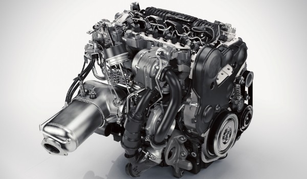 吉利嘉際動(dòng)力怎么樣 馬力可達(dá)181匹(動(dòng)力十分充沛)