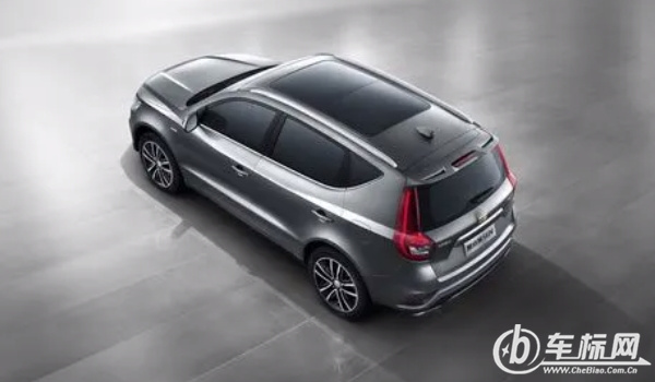 吉利遠(yuǎn)景怎么樣 配置豐富、油耗低、好操控（百公里6L）