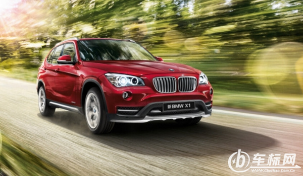 寶馬x1怎么樣 1.5T和2.0T發(fā)動機動力強勁（百公里油耗6.5L）