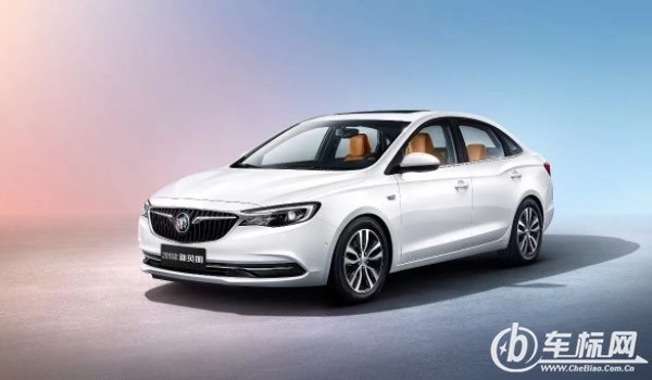 別克英朗怎么樣 油耗低、性能好（百公里油耗6L）