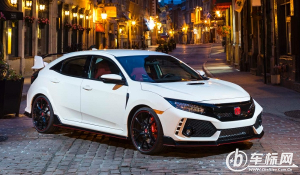 本田思域怎么樣 車身運動、內(nèi)部舒適度高、油耗低（日系車型）