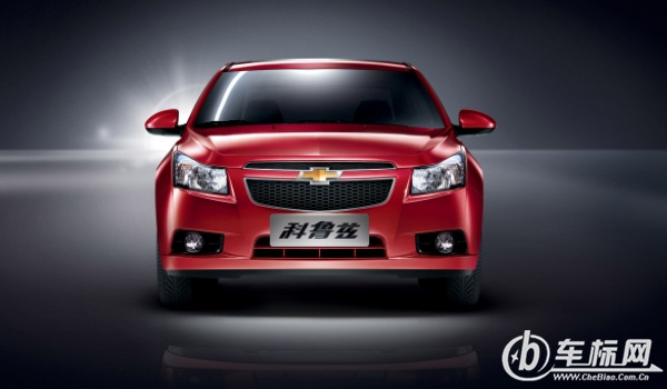 科魯茲怎么樣 顏值高、性能好的一款車型（緊湊級別）