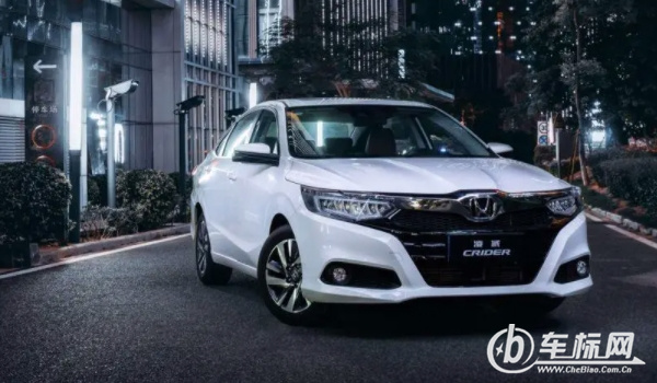 凌派怎么樣 爆發(fā)力強、外觀年輕運動、后排空間大（軸距2730mm）