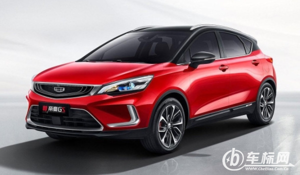 帝豪gs怎么樣 配置高、油耗低、空間寬敞（百公里油耗5.9-6.1L）