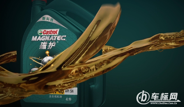 嘉實(shí)多機(jī)油怎么樣 潤(rùn)滑性好、品質(zhì)優(yōu)異、提升動(dòng)力（保護(hù)發(fā)動(dòng)機(jī)）