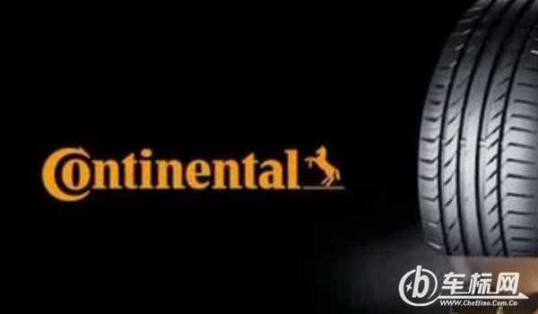 馬牌輪胎怎么樣 靜音降噪、耐磨平穩(wěn)、節(jié)油效果好