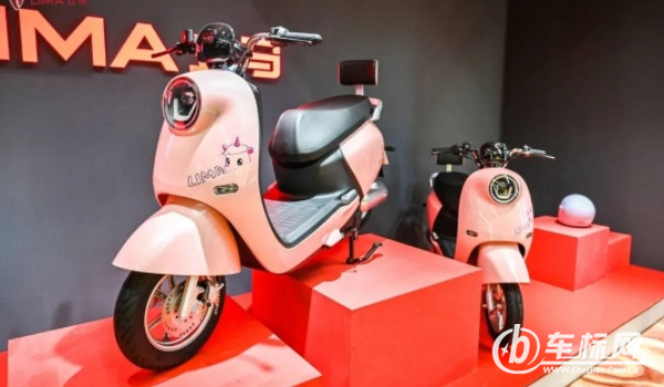 立馬電動車怎么樣 質(zhì)量好、超強核磁動力機、獨創(chuàng)防盜鎖