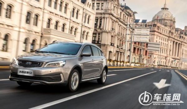 吉利汽車怎么樣 性價比高、發(fā)動機動力充沛、車型眾多（售價合理）