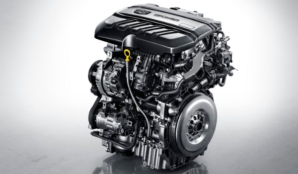 嘉際怎么樣值得購(gòu)買嗎 百公里油耗7.9L(馬力可達(dá)181匹)