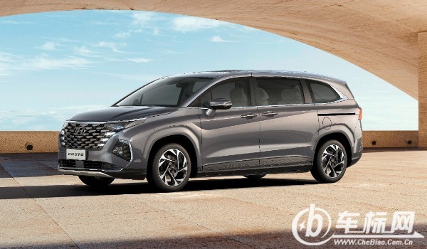 嘉際和庫斯途哪個值得入手 庫斯途動力更強(qiáng)(車長4.9米)