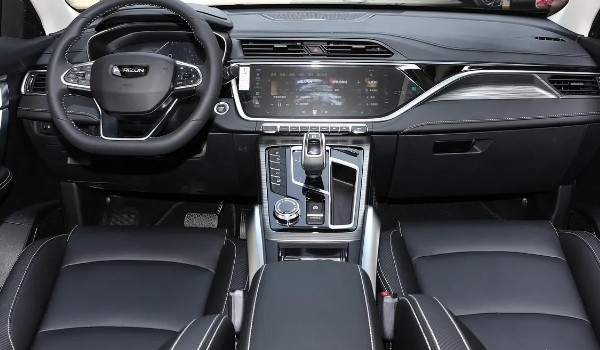 遠(yuǎn)程fx多少錢能買到 新車僅售11萬一輛(落地13萬)