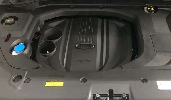 遠(yuǎn)程fx動力怎么樣好用嗎 馬力可達(dá)184匹(動力十分充沛)