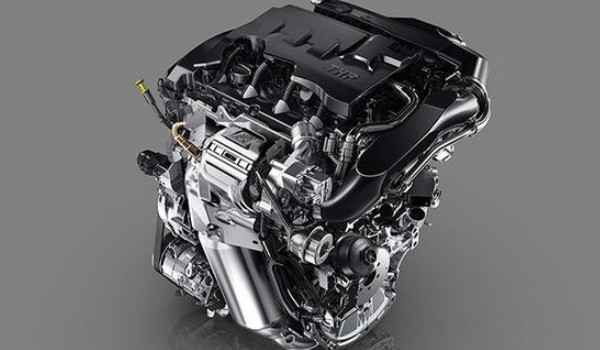 遠(yuǎn)程fx動力怎么樣好用嗎 馬力可達(dá)184匹(動力十分充沛)