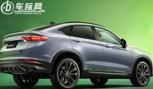 星越s這款車值得買嗎 油耗實(shí)測9.5L(馬力可達(dá)238匹)