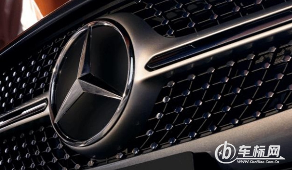 奔馳a c e g級 區(qū)別 車型定位不同（尺寸、價格、外觀有區(qū)別）