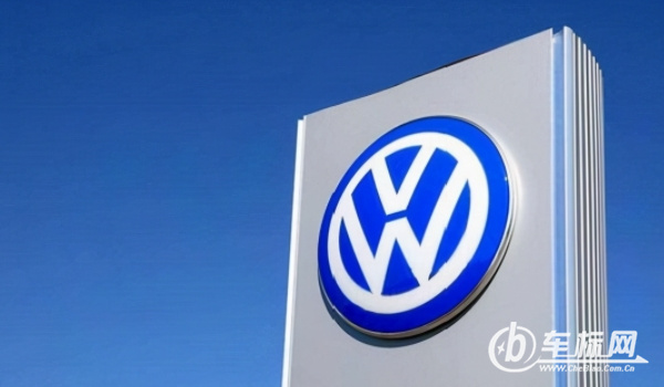 大眾收購了哪些汽車品牌 保時(shí)捷、蘭博基尼、布加迪、賓利、斯柯達(dá)等