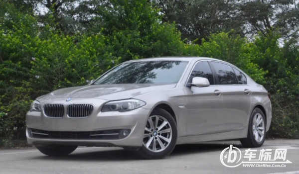 寶馬525和530的區(qū)別 在動(dòng)力、配置、價(jià)格上面有所區(qū)別