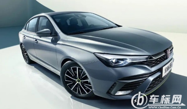 榮威i5動力性能怎么樣 馬力可達(dá)173匹(動力十分充沛)