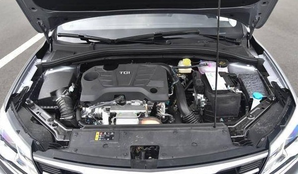 榮威i5動力性能怎么樣 馬力可達(dá)173匹(動力十分充沛)