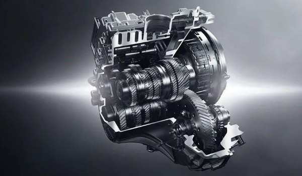 榮威i5動力性能怎么樣 馬力可達(dá)173匹(動力十分充沛)