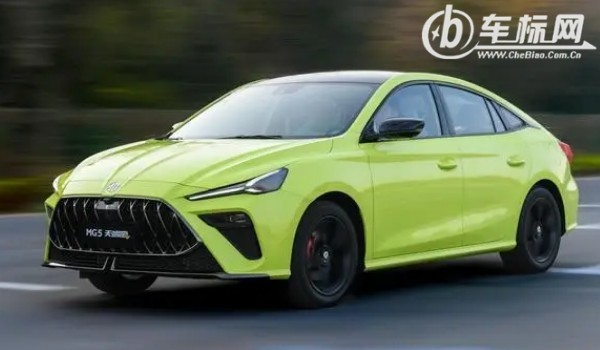 mg5天蝎座這款車怎么樣 油耗實(shí)測8L(馬力可達(dá)181匹)