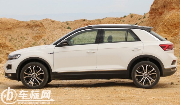 探歌油耗一公里多少錢(qián) 消耗6毛錢(qián)(駕駛習(xí)慣影響油耗)