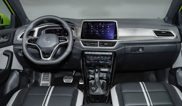 探歌油耗一公里多少錢(qián) 消耗6毛錢(qián)(駕駛習(xí)慣影響油耗)