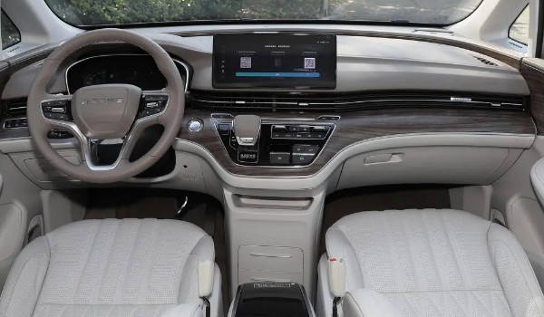 榮威imax8報(bào)價(jià)及圖片 2023款新車(chē)18萬(wàn)(分期首付5萬(wàn))